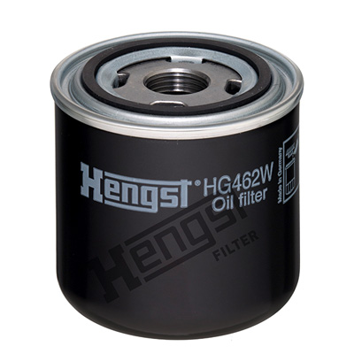 HENGST FILTER HG462W Filtro idraulico, Cambio automatico-Filtro idraulico, Cambio automatico-Ricambi Euro