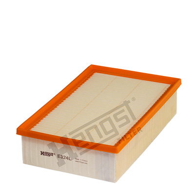 HENGST FILTER E324L...