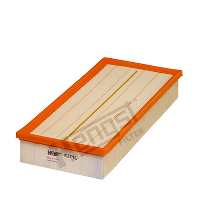 FEBI BILSTEIN 01511 Luftfilter