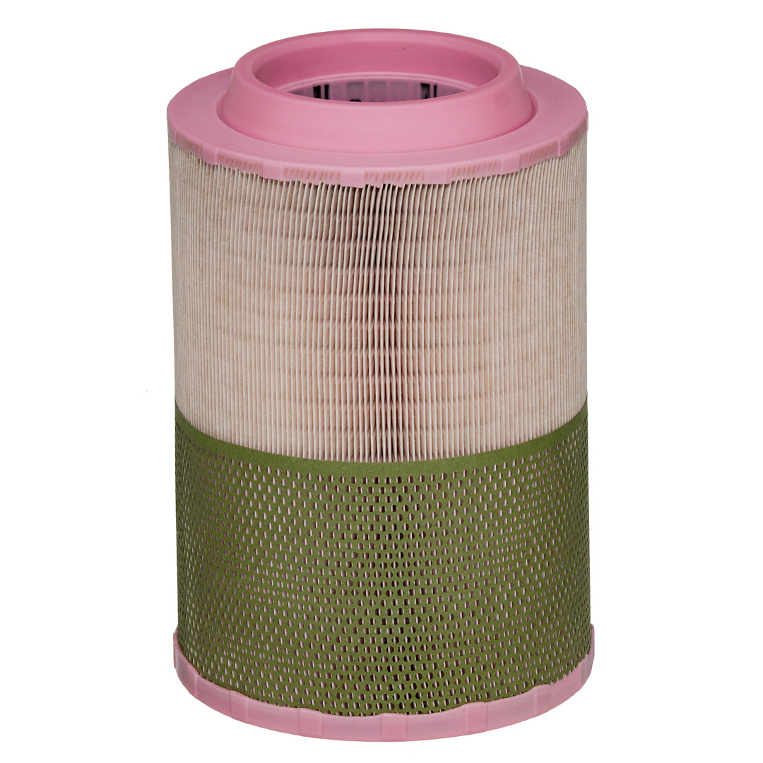 HENGST FILTER E1868L Air Filter