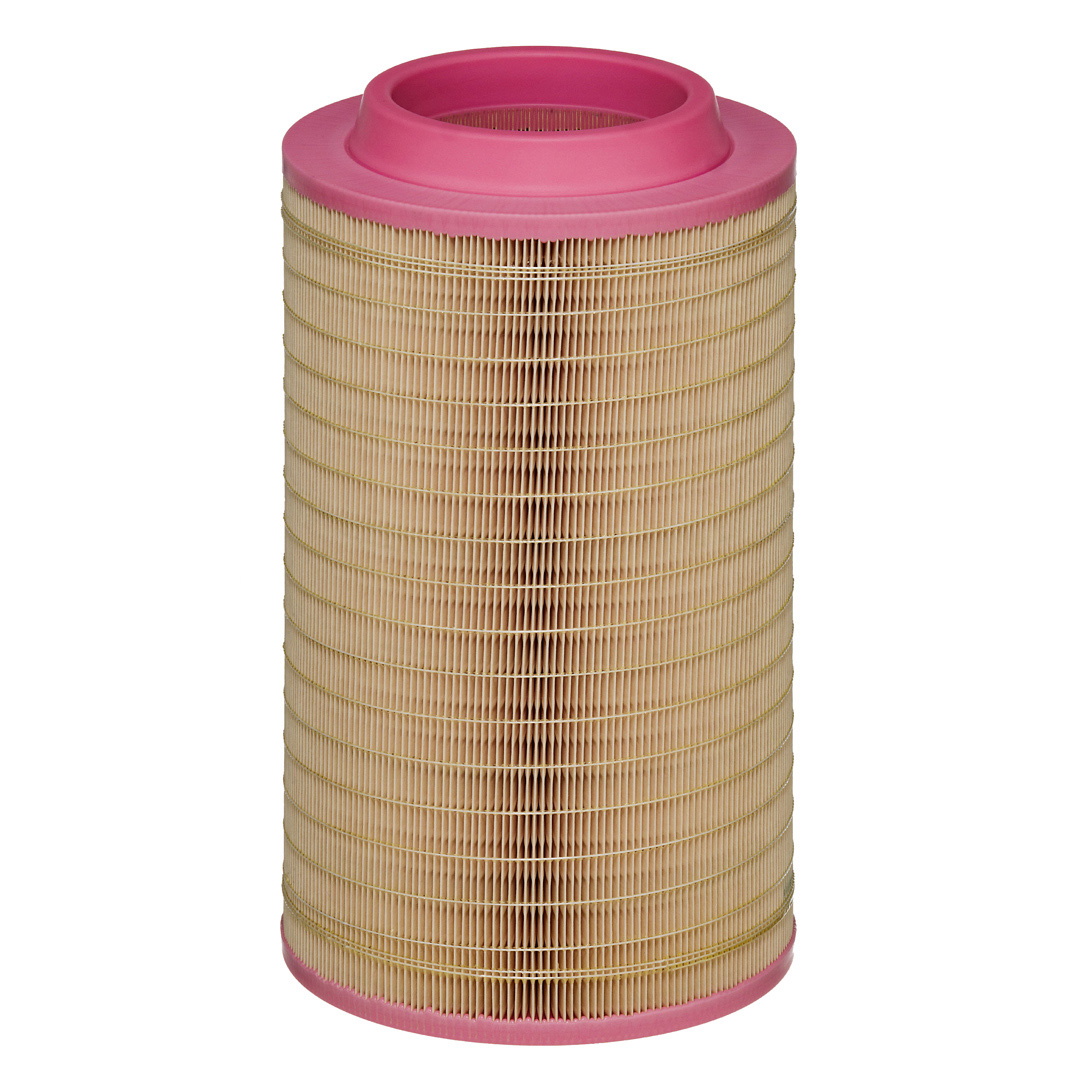 HENGST FILTER E1867L Air Filter
