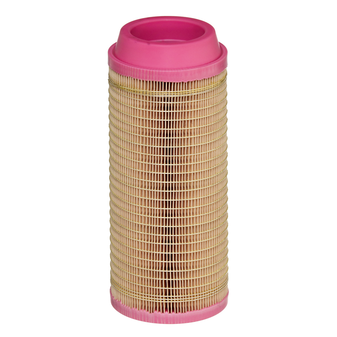 HENGST FILTER E1846L Air Filter