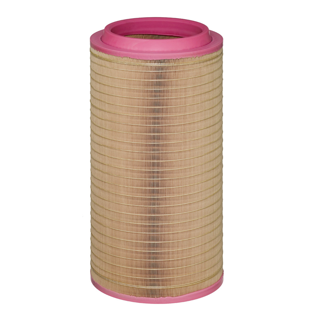HENGST FILTER E1775L Air Filter