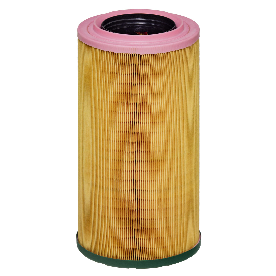 HENGST FILTER E1767L Air Filter
