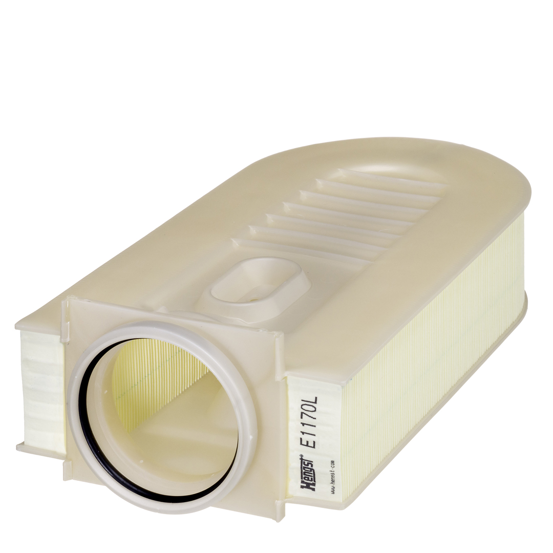 HENGST FILTER E1170L Air Filter