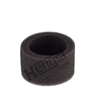 HENGST FILTER EY1018H Filtro, Sistema idraulico di lavoro-Filtro, Sistema idraulico di lavoro-Ricambi Euro