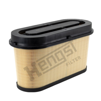 HENGST FILTER E1059L Filtro aria