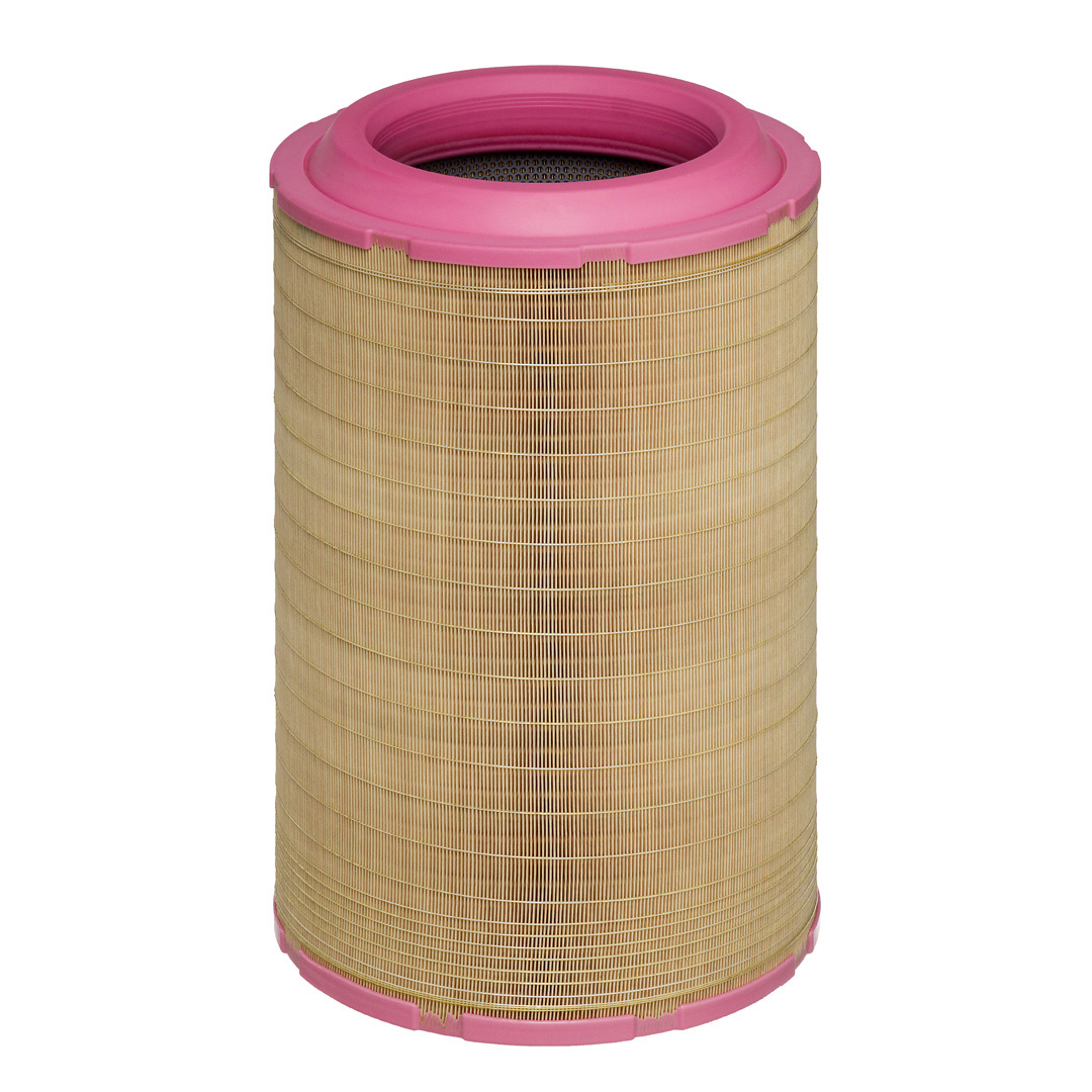 HENGST FILTER E1888L Air Filter