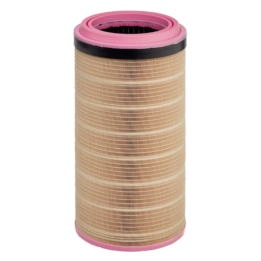 HENGST FILTER E1675L Air Filter