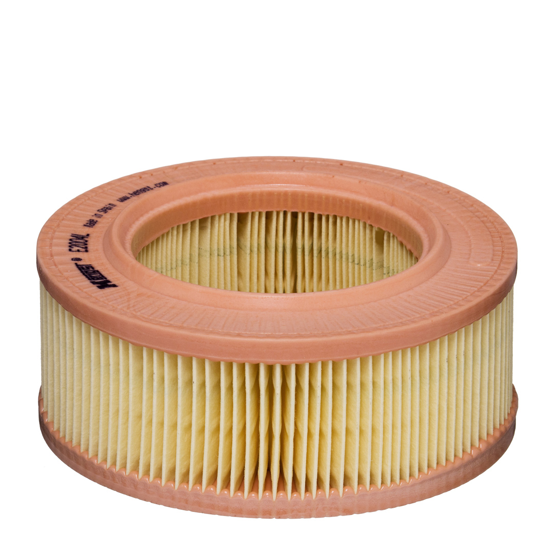 HENGST FILTER E2004L Air Filter