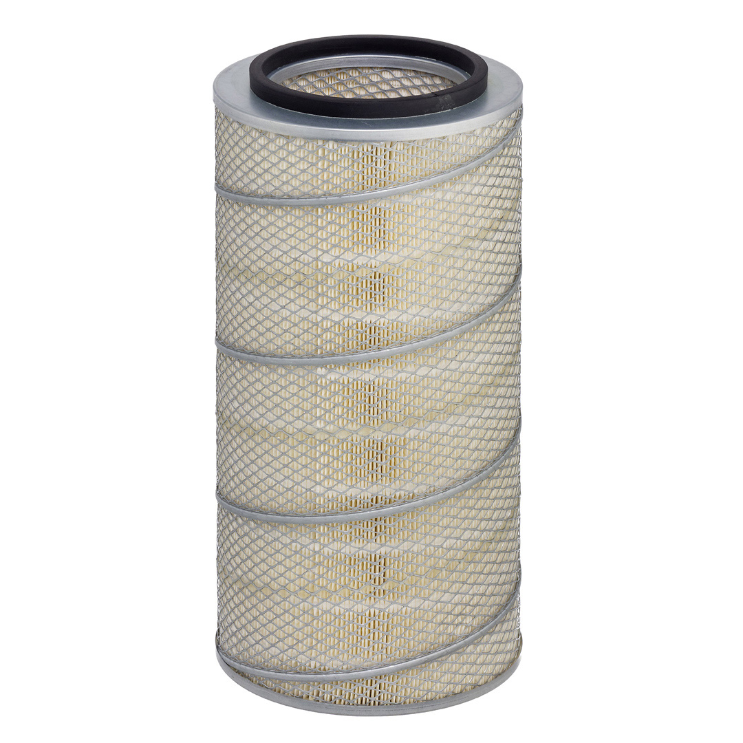 HENGST FILTER E1595L Air Filter