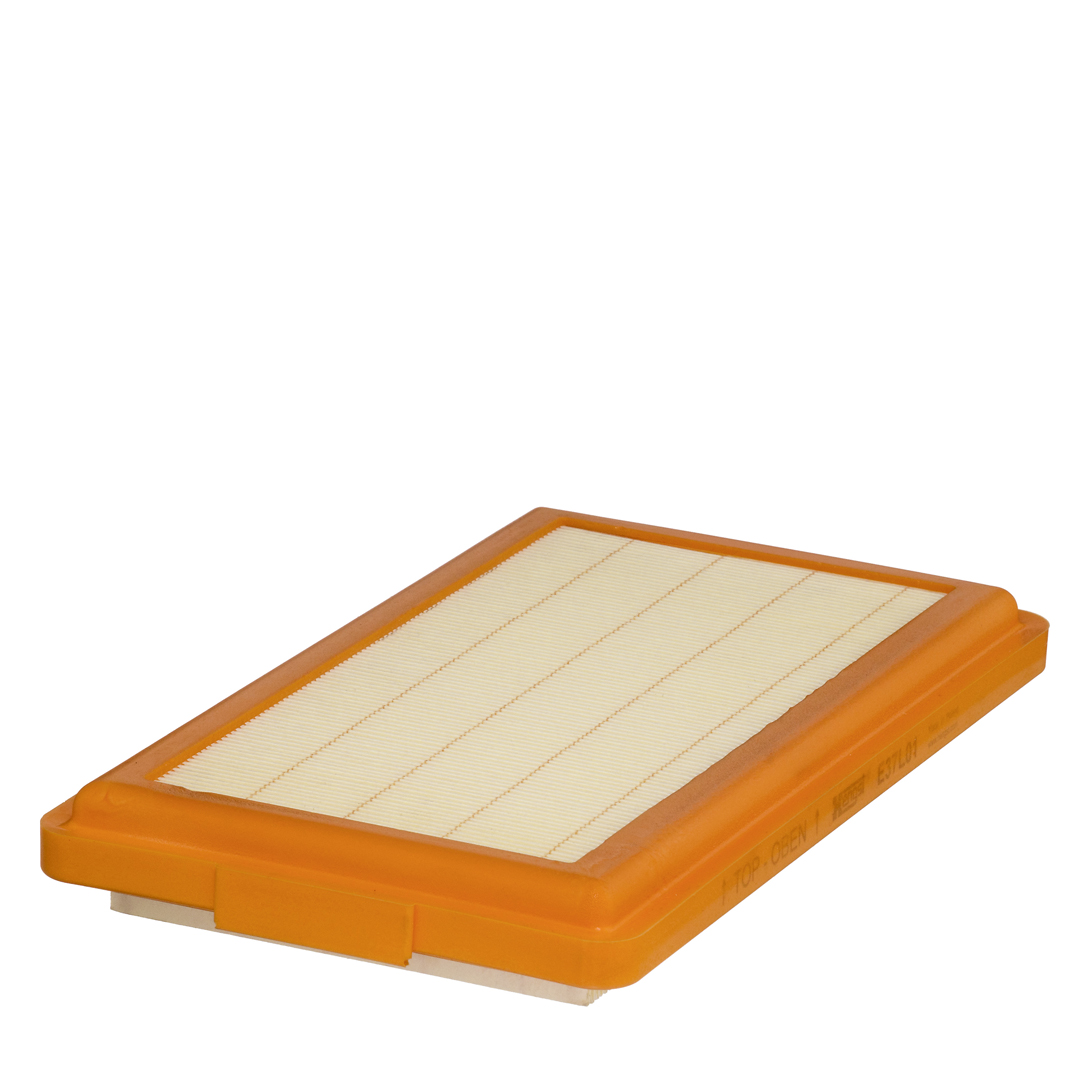 HENGST FILTER E37L01 Air Filter
