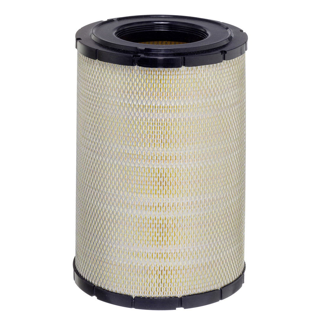 HENGST FILTER E1008L01 Air Filter