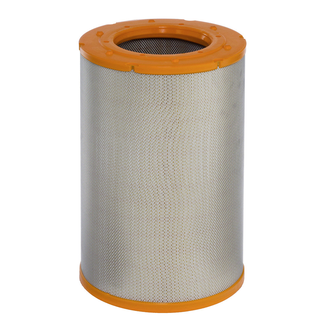 HENGST FILTER E306L Air Filter