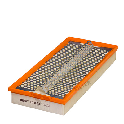 MAXGEAR 26-1578 Luftfilter