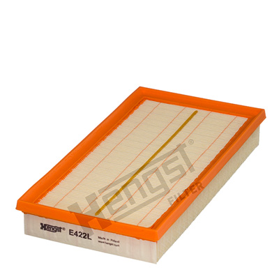 MAXGEAR 26-0150 Luftfilter