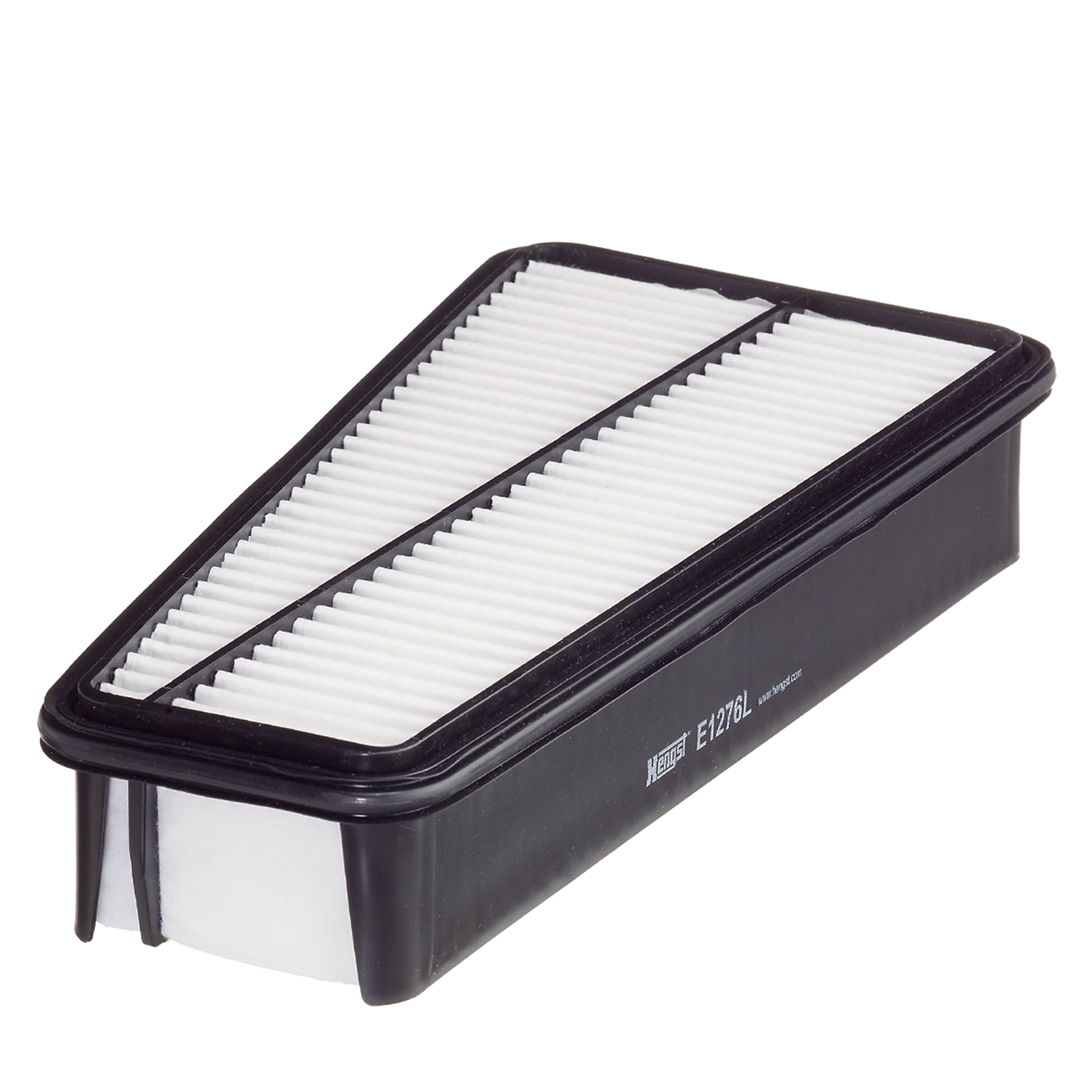 HENGST FILTER E1276L Air Filter