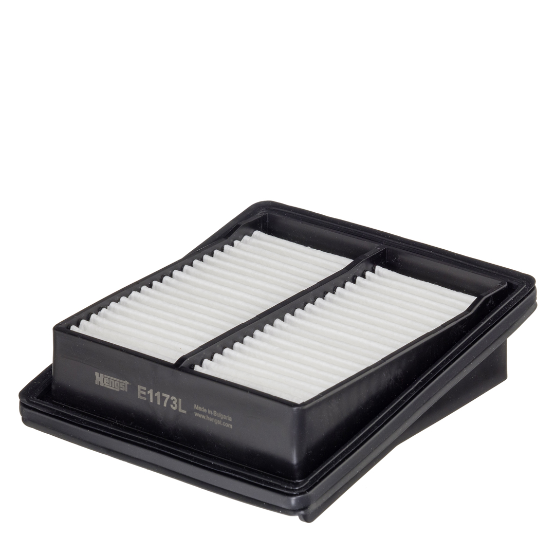 HENGST FILTER E1173L Air Filter