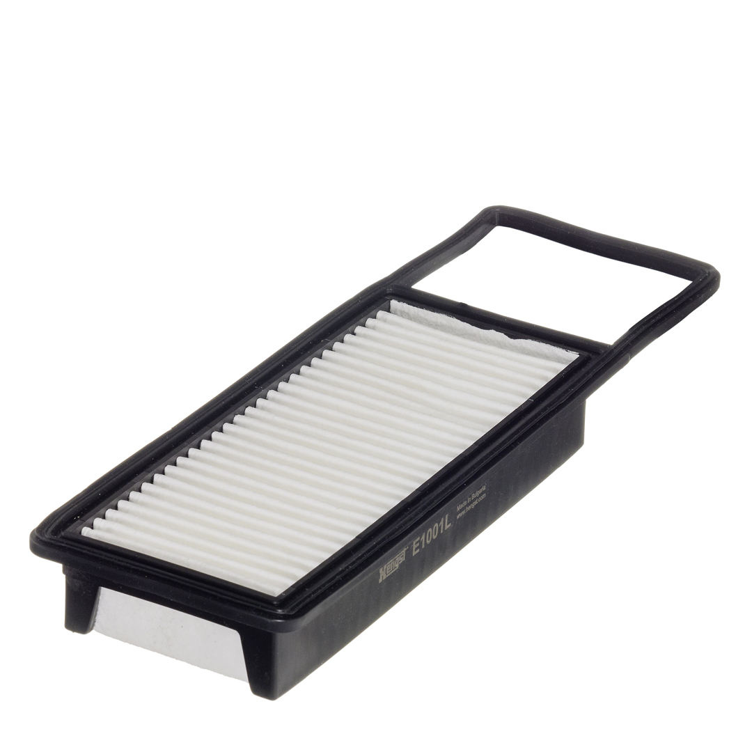 HENGST FILTER E1001L Air Filter