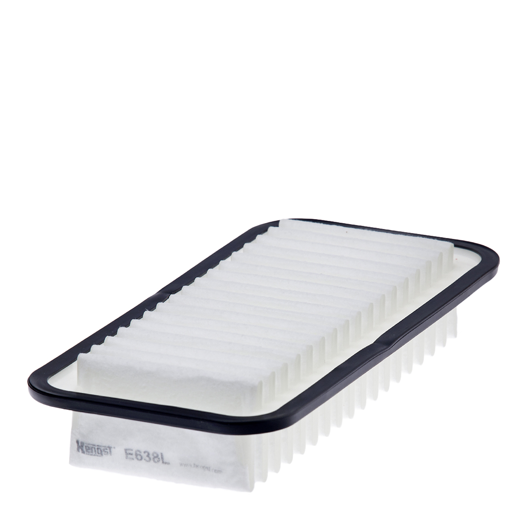 HENGST FILTER E638L Air Filter
