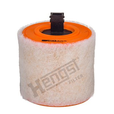 HENGST FILTER E1342L Filtro aria