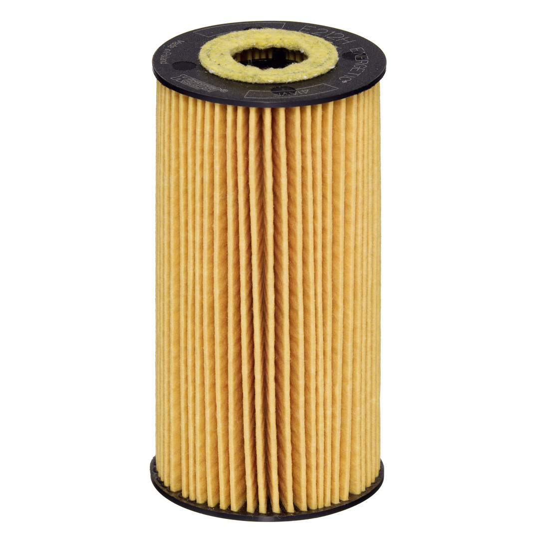 HENGST FILTER E212H D231 Olejový filter