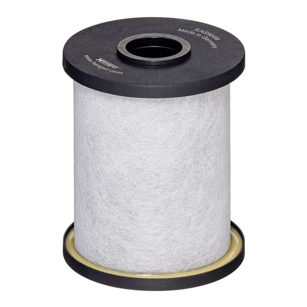 HENGST FILTER EAS904M D595 Odlučovač oleja v odvetraní kľukovej skrine