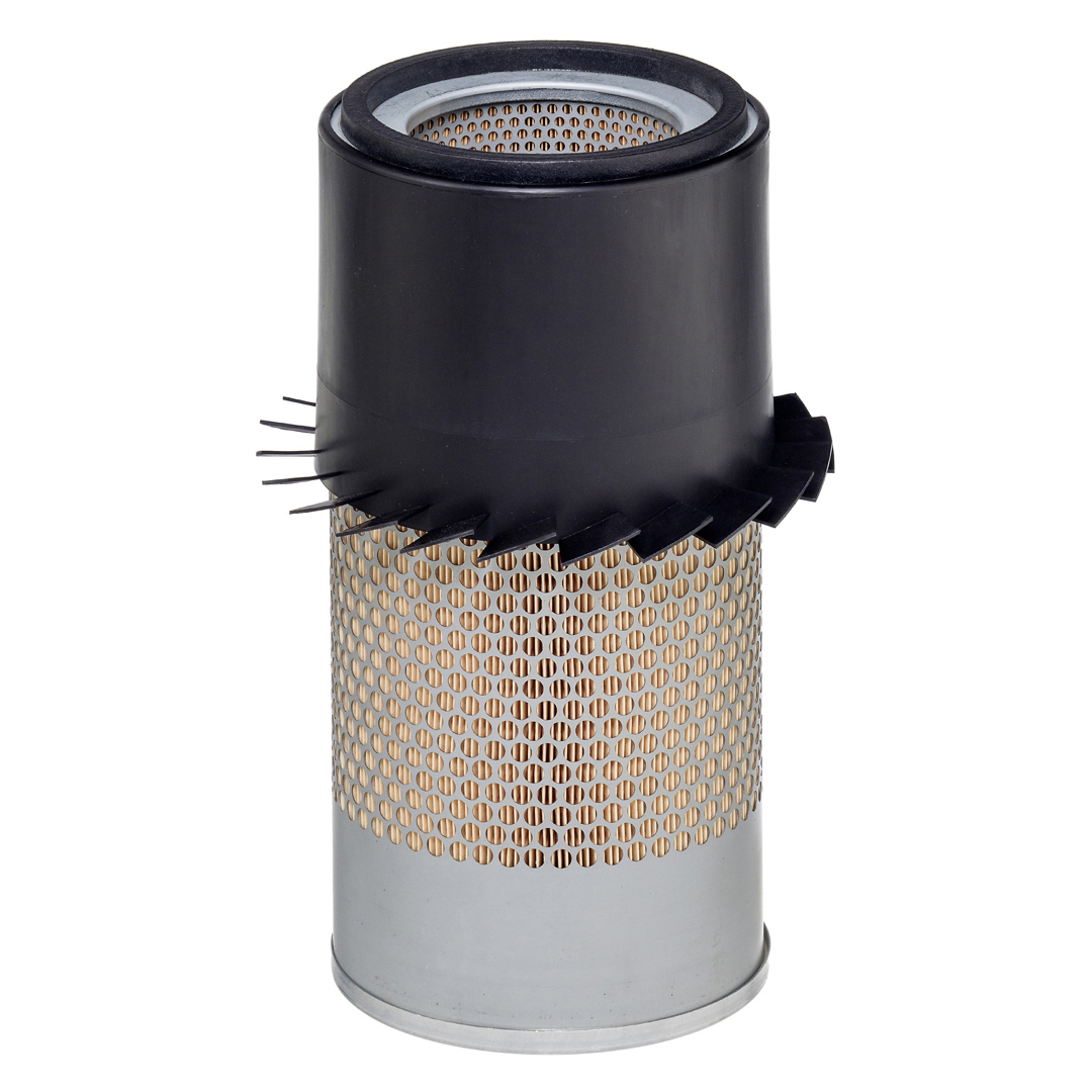HENGST FILTER E1893L Air Filter