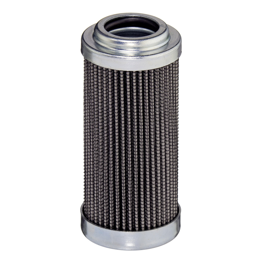 HENGST FILTER EY964H Hydraulic Filter, automatic transmission