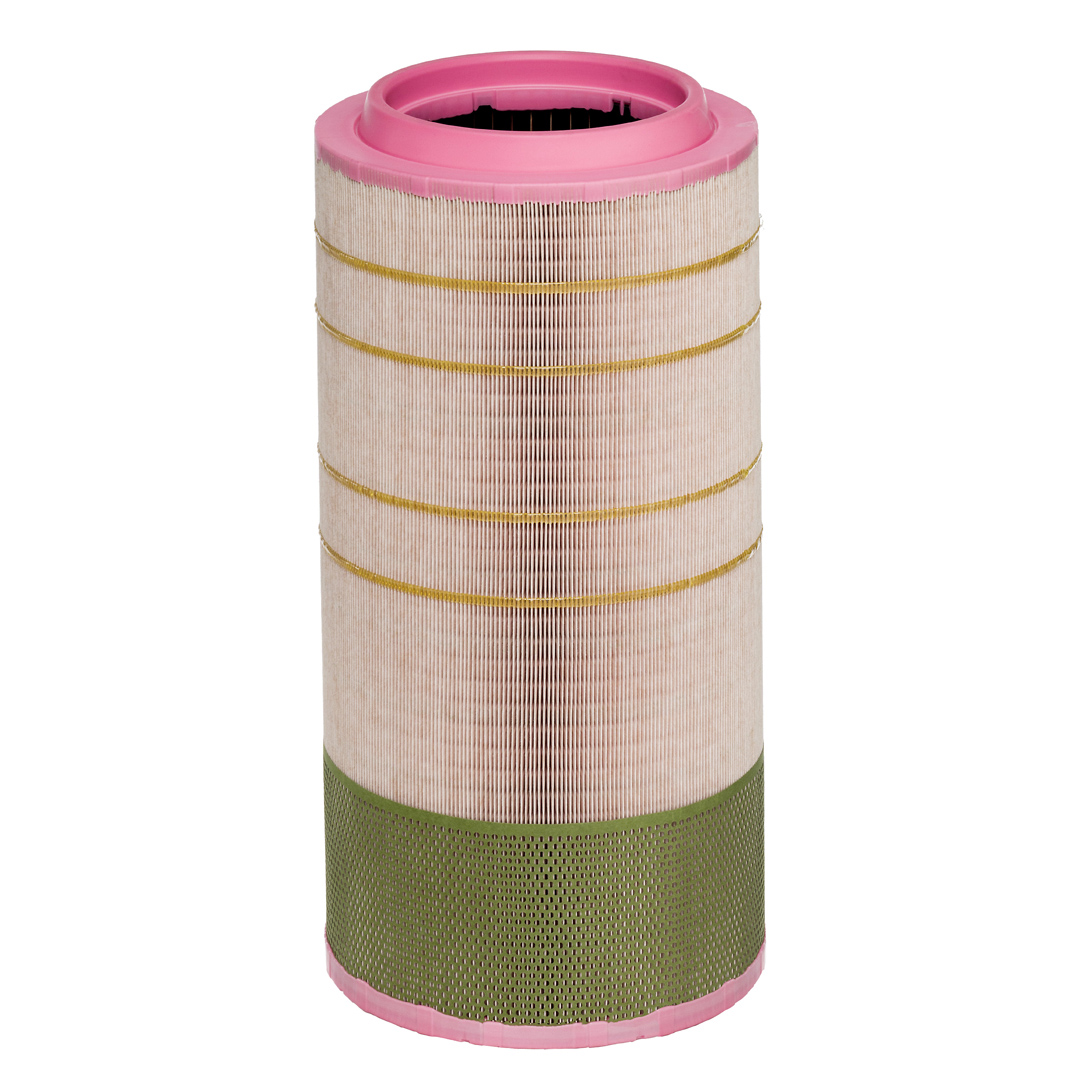 HENGST FILTER E1884L Air Filter