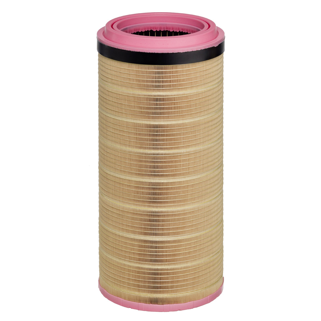 HENGST FILTER E1878L Air Filter