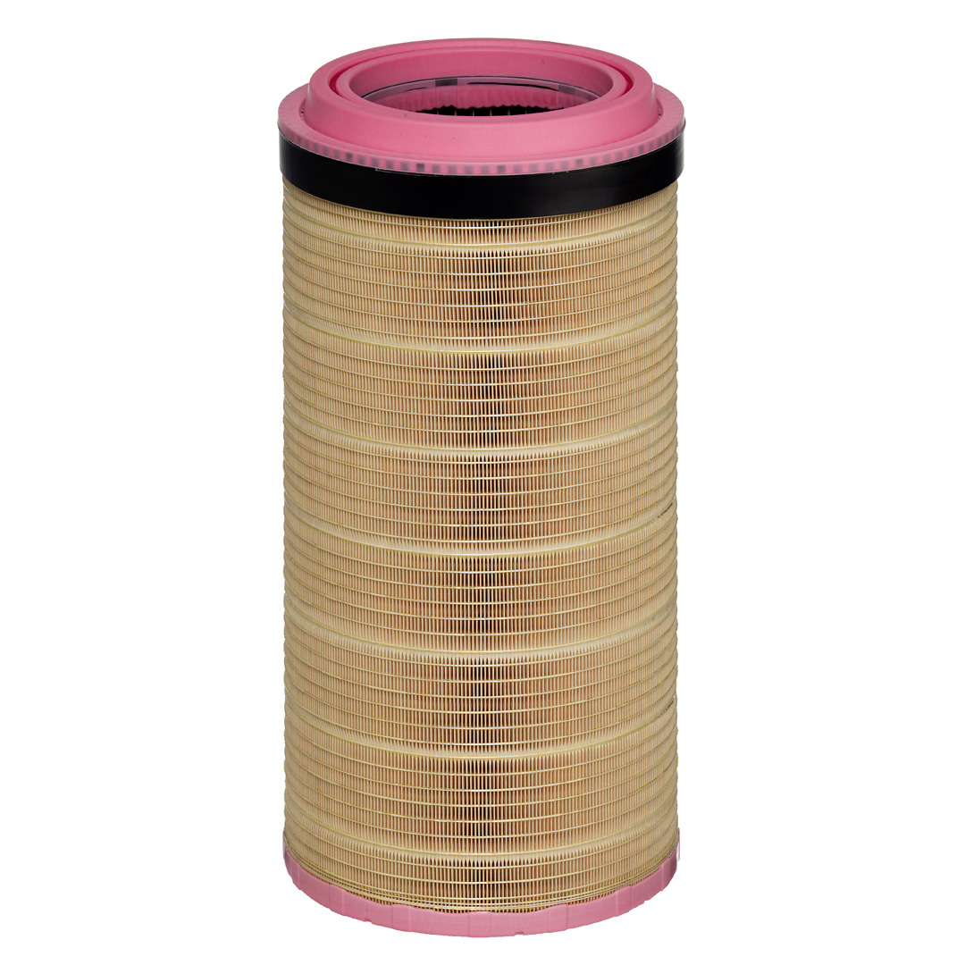 HENGST FILTER E1872L Air Filter