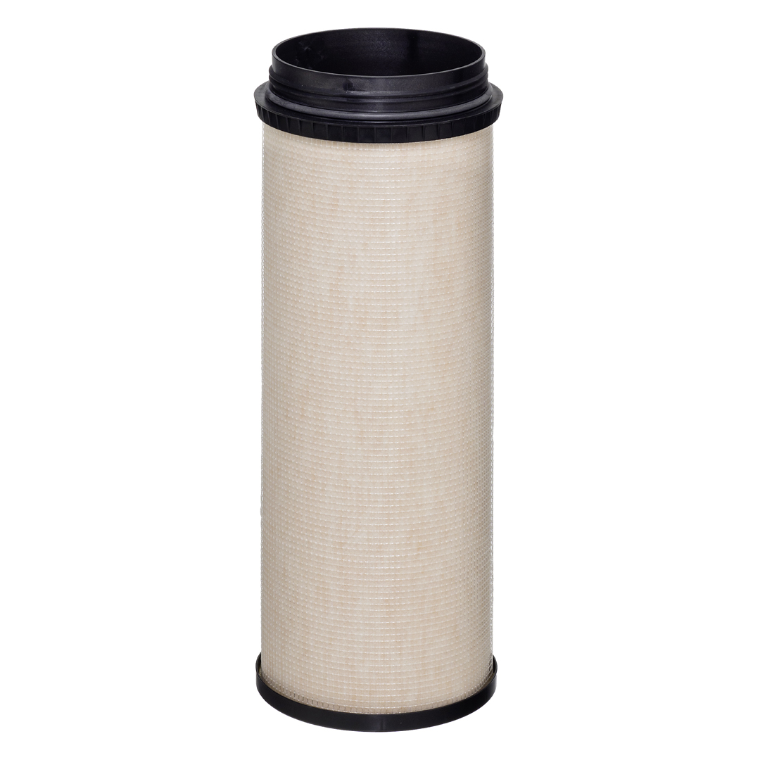 HENGST FILTER E1674LS Secondary Air Filter