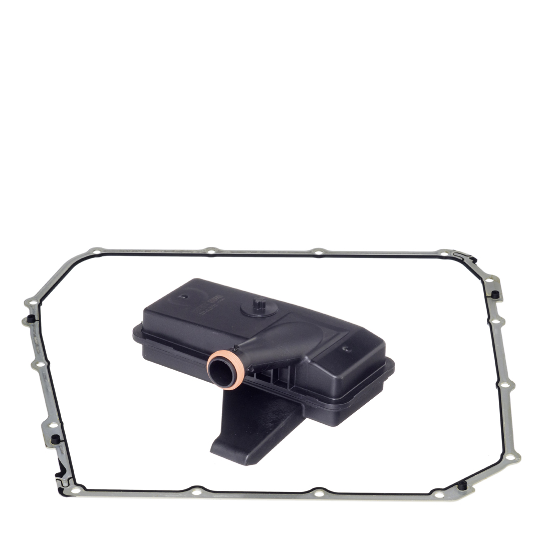 HENGST FILTER EG944H D481 Sada hydraulického filtra automatickej prevodovky