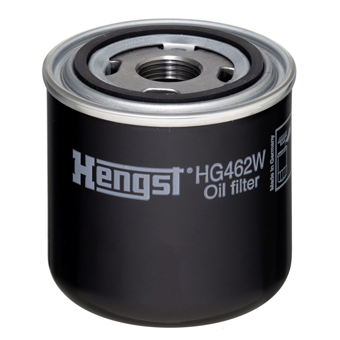 HENGST FILTER HG462W Hydraulic Filter, automatic transmission
