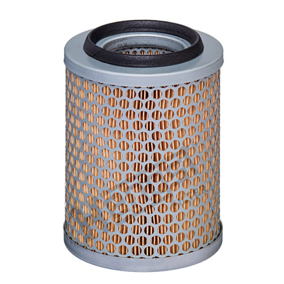 HENGST FILTER E643L...