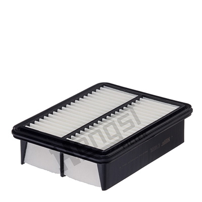 HENGST FILTER E1855L...