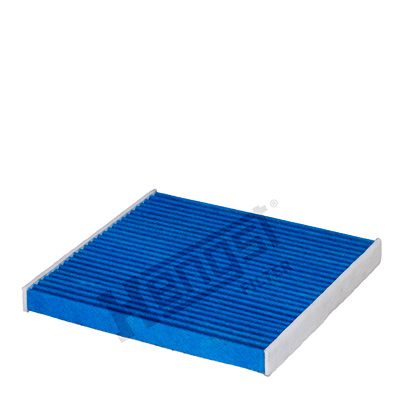 HENGST FILTER E2940LB...