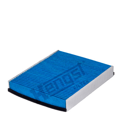 HENGST FILTER E3905LB...