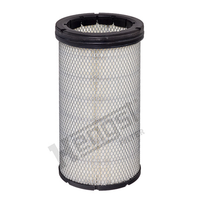 HENGST FILTER E736LS филтър...