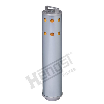 HENGST FILTER EY1132H Filtro, Sistema idraulico di lavoro