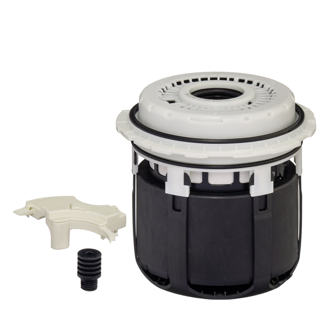 HENGST FILTER T370W Air Dryer Cartridge, compressed-air system