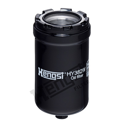 HENGST FILTER HY382W Filtro, Sistema idraulico di lavoro