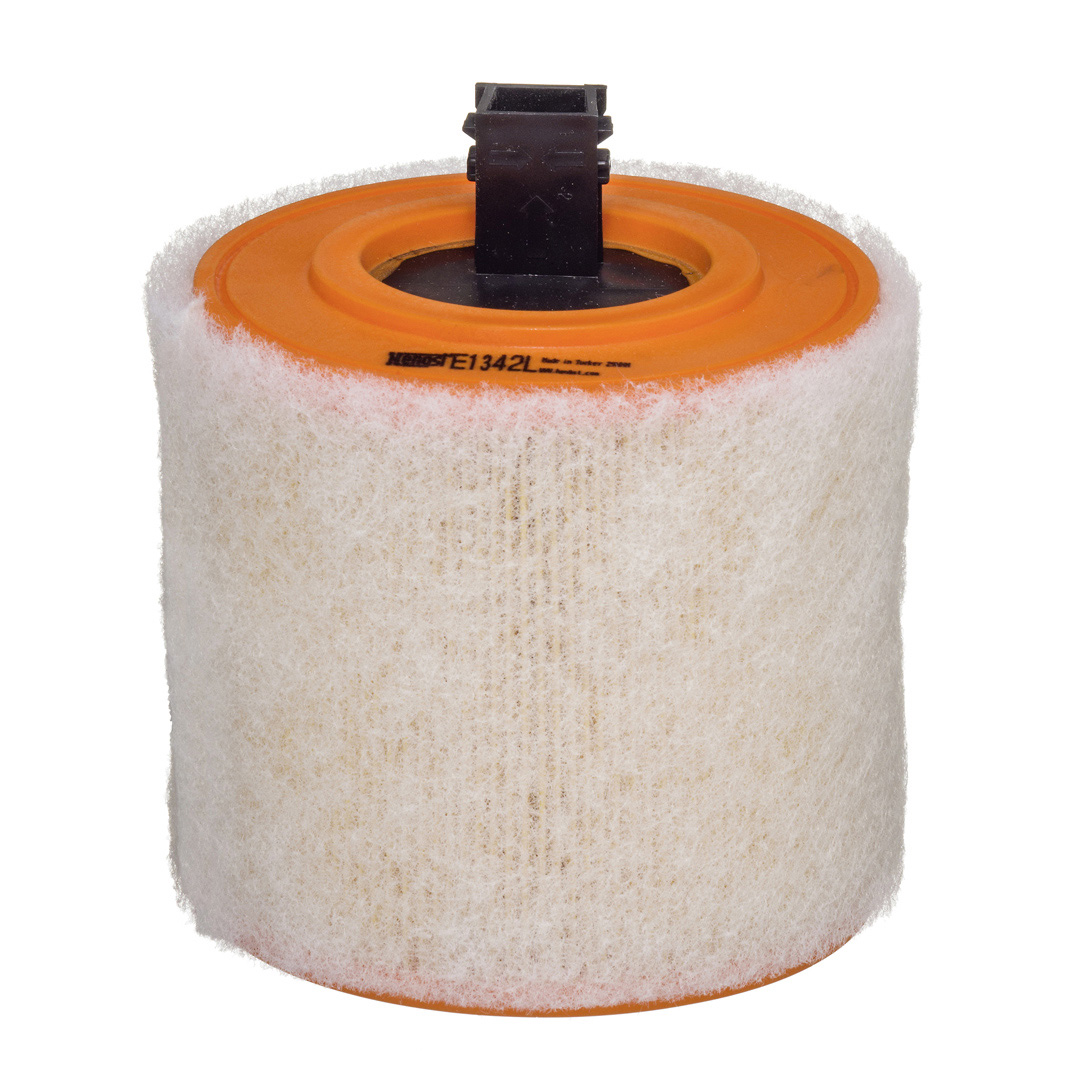 HENGST FILTER E1342L Air Filter