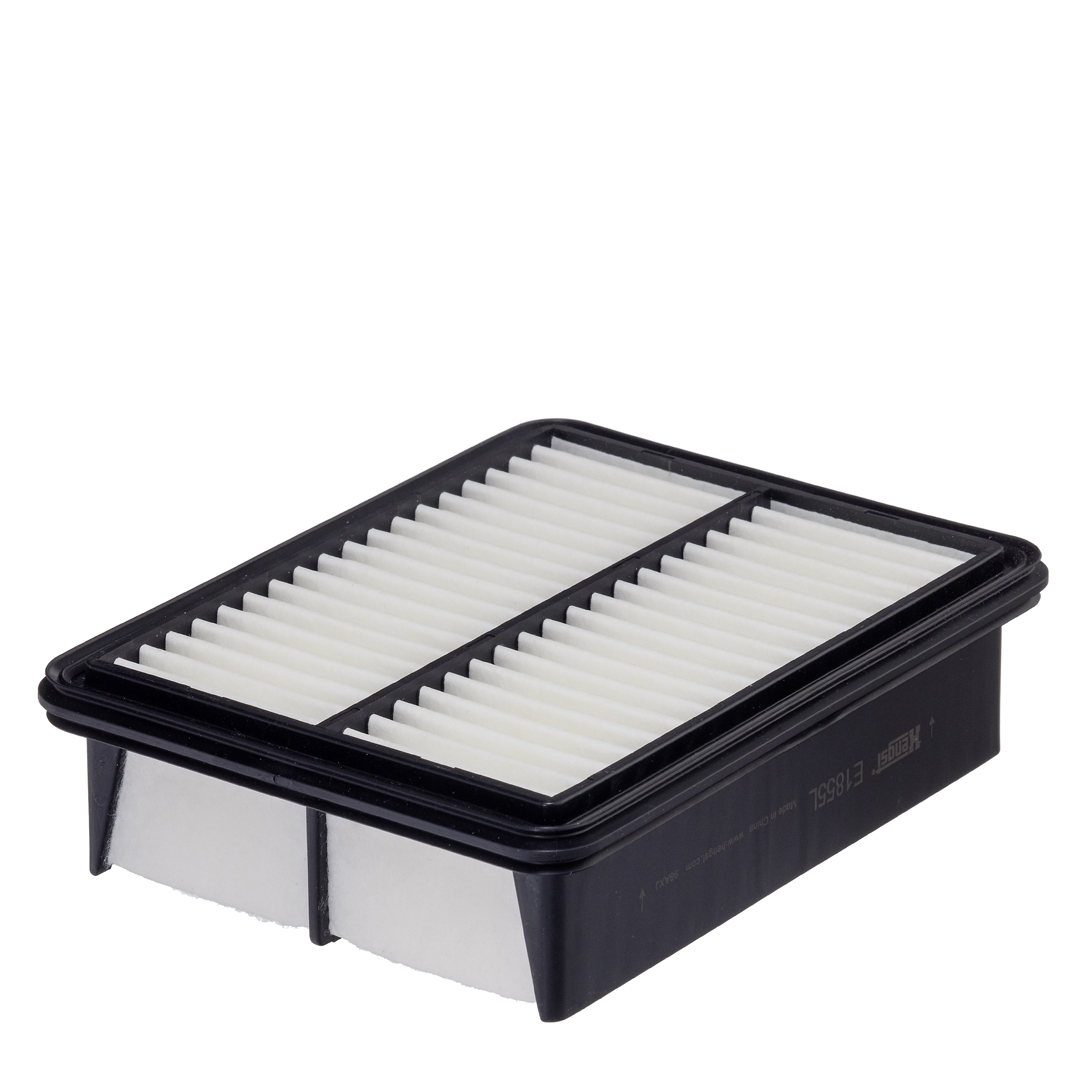 HENGST FILTER E1855L Air Filter
