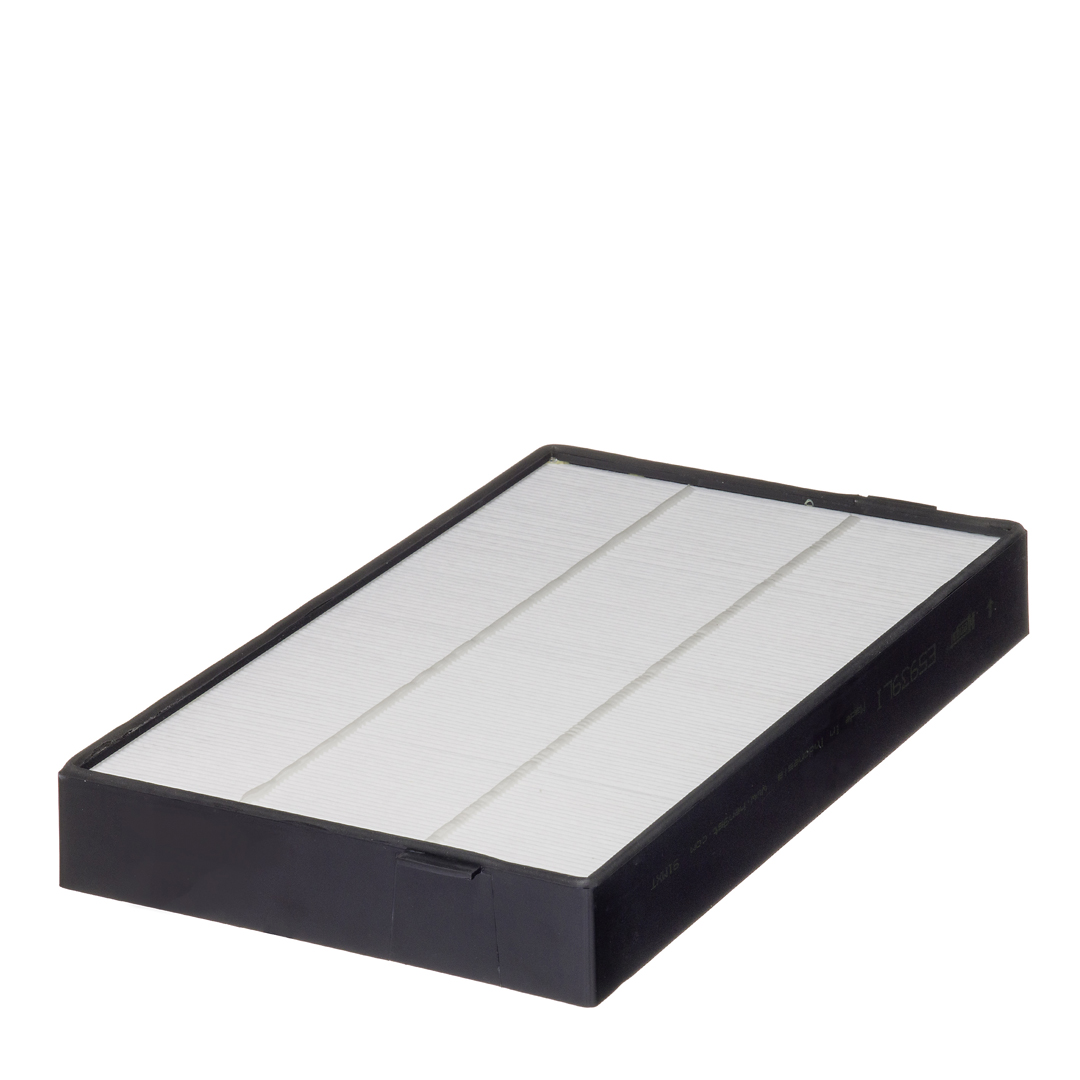 HENGST FILTER E5939LI Filter, cabin air for VOLVO