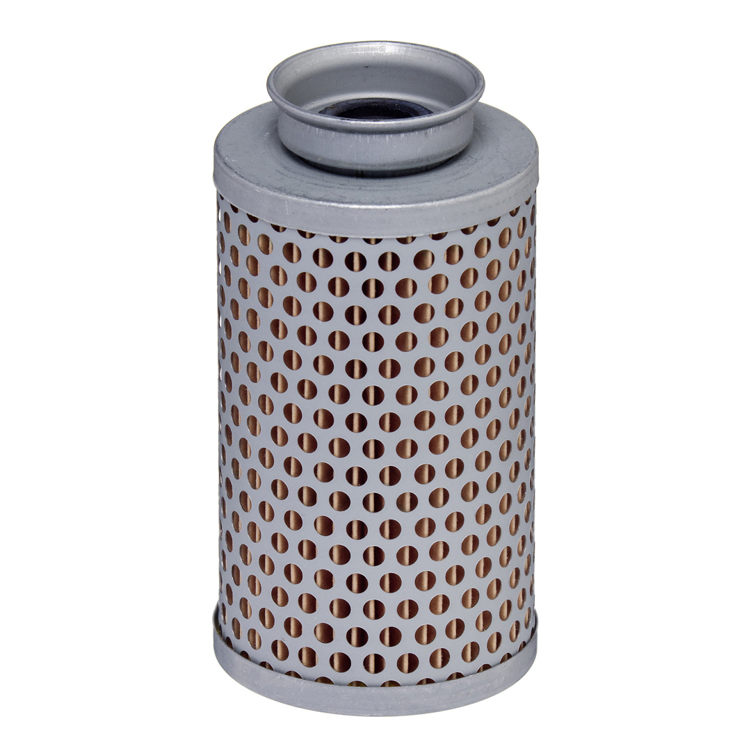 HENGST FILTER EY1039H Hydraulic Filter, steering