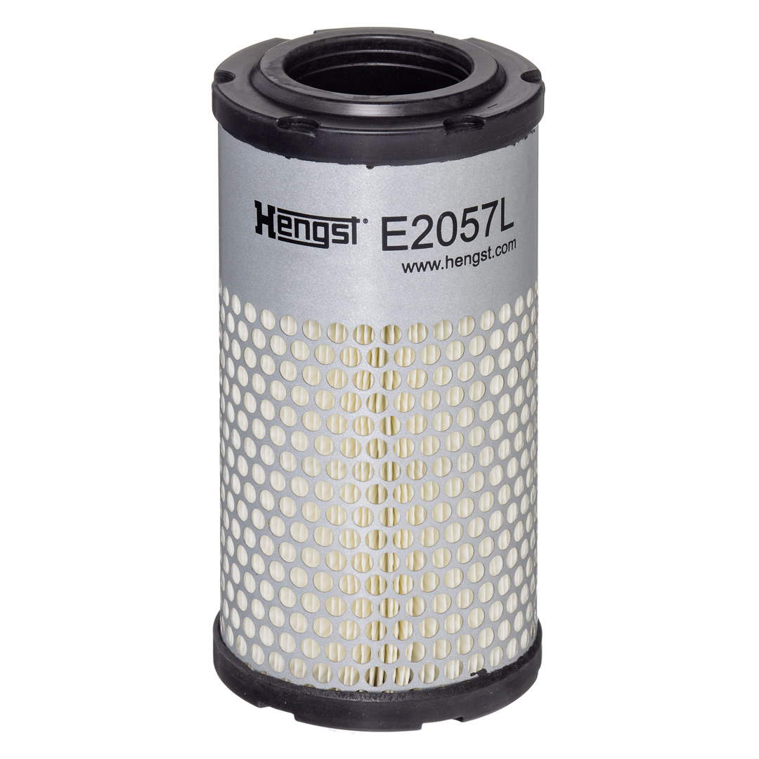 HENGST FILTER E2057L Air Filter