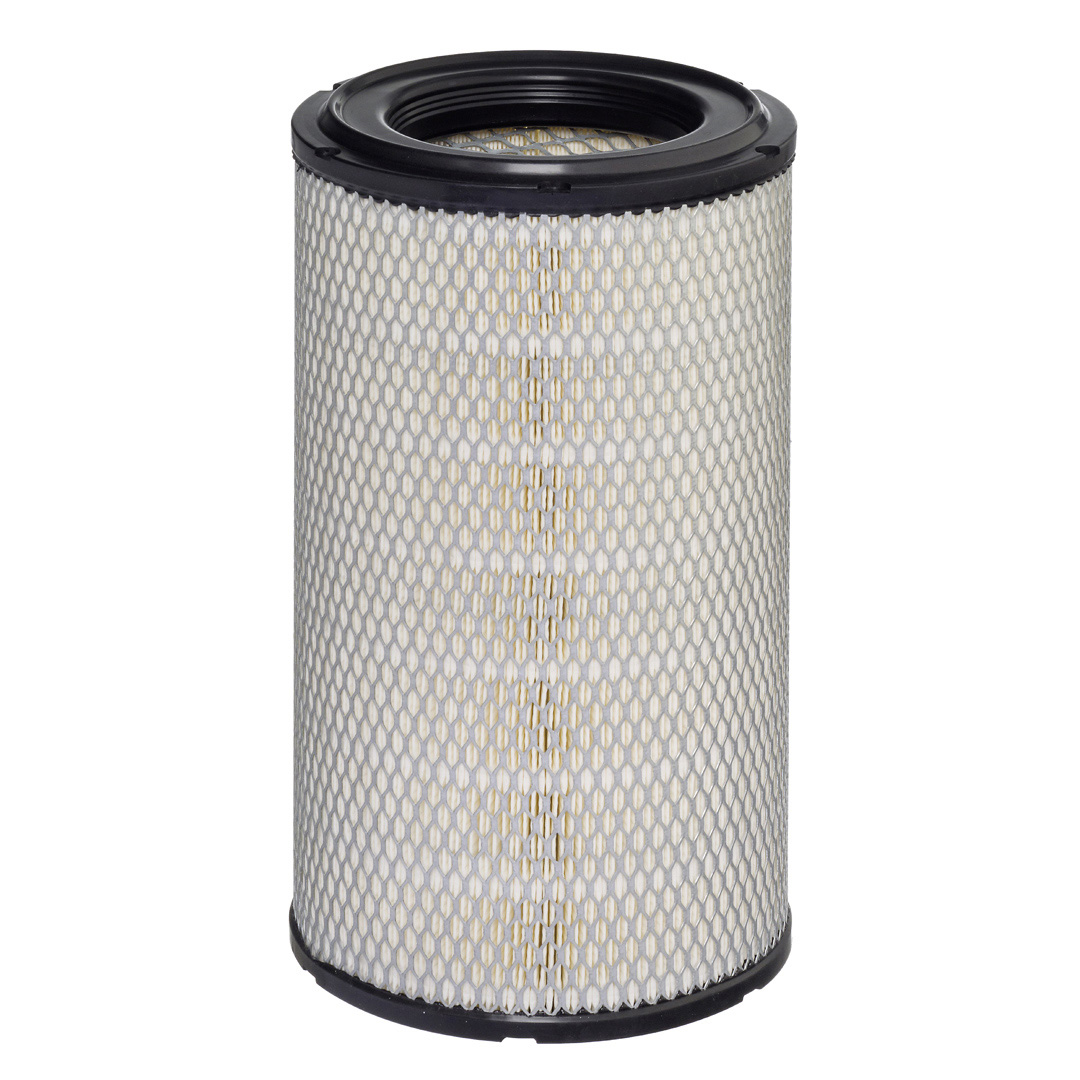 HENGST FILTER E1861L Air Filter