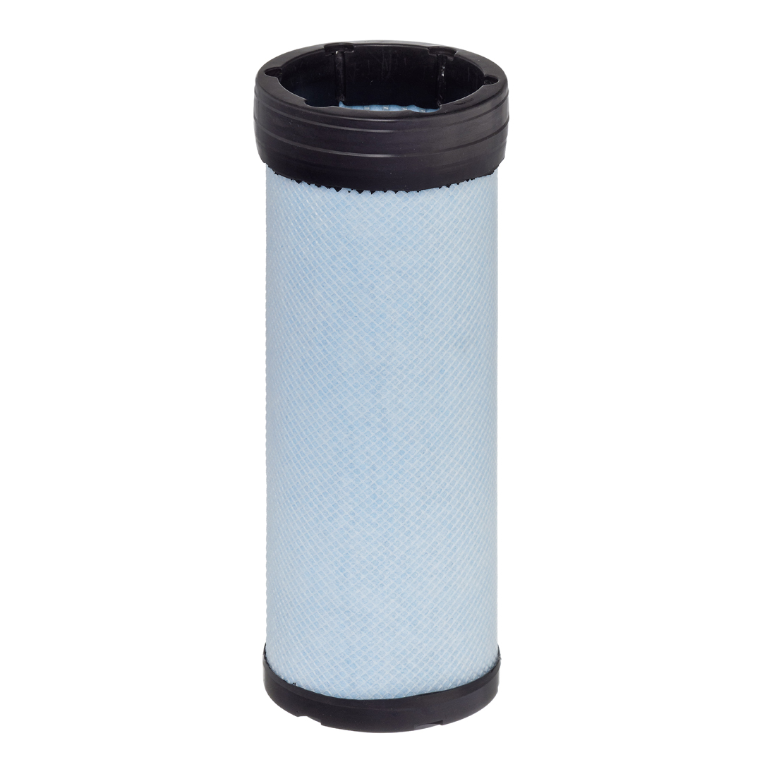 HENGST FILTER E2056LS Filter sekundárneho vzduchu